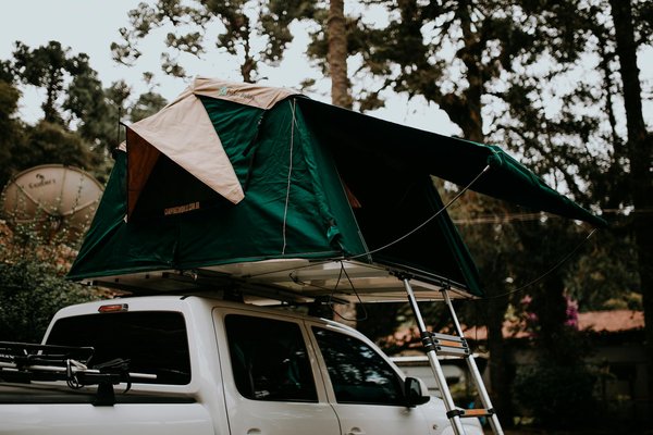 Quels sont les meilleurs spots pour observer les oiseaux dans les parcs nationaux du Costa Rica : équipements et conseils ?