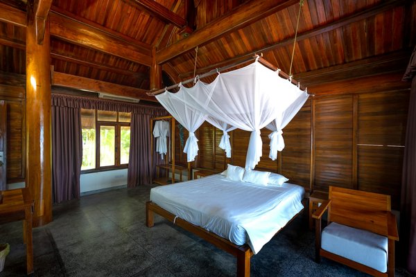 Comment organiser une expédition de plongée sous-marine dans la Grande Barrière de Corail, Australie : équipements et périodes idéales ?