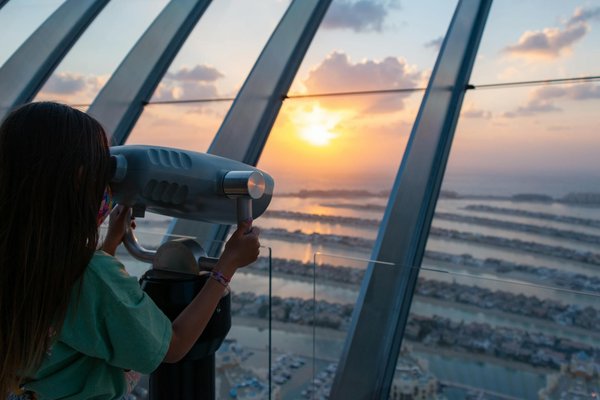 Comment découvrir les traditions de la pêche au saumon en Norvège?