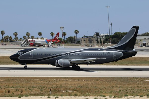 Quels sont les meilleurs conseils pour camper en région de dunes de sable en été?