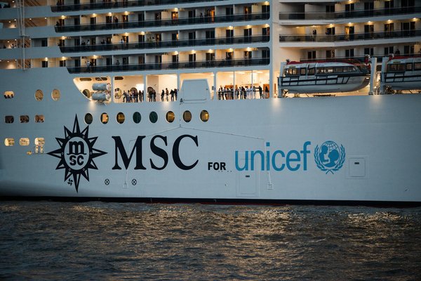 Quels sont les meilleurs spots pour observer les baleines en Norvège?