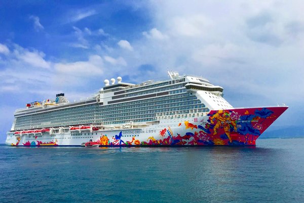 Location voiture lyon : véhicules variés et réductions à saisir !