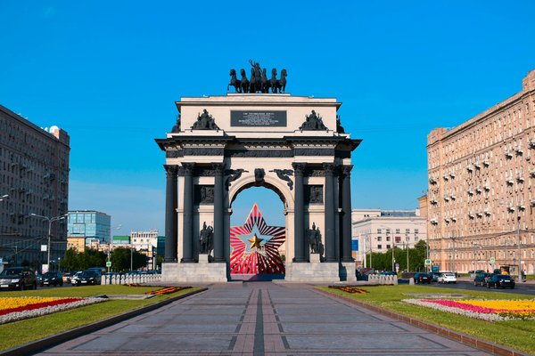 Comment organiser une visite des sites historiques de Kyoto, Japon?